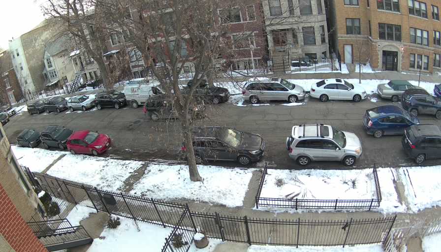 Reolink Camera One_00_Reolink Home Hub One_20260203072630.jpg